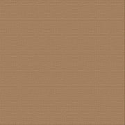 CARD STOCK 216gsm 5pack - Mocha 12 x 12